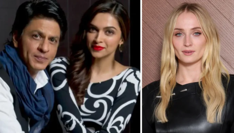 ސޯފީއަށް އެންމެ ކަމުދާ ބޮލީވުޑްގެ ތަރިންނަކީ ޝާހު އާއި ދީޕިކާ