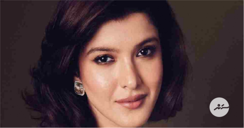 ޝަނާޔާގެ ދެވަނަ ފިލްމުގެ ޓީޒާ ދައްކާލައިފި