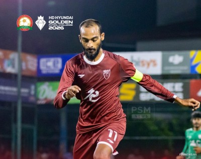 ދެއްވަދޫއާއި ކަނޑުހުޅުދޫ އަތޮޅު ސެމީއަށް