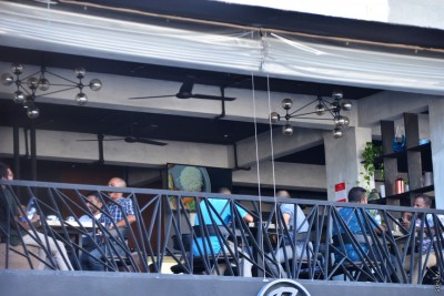 ވަޒީފާތަ؟ އާސަންދަތަ؟ މެންބަރަށް ނޫނީ ނުވާނެ!