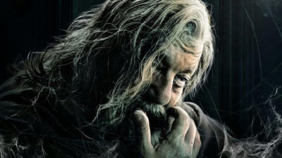 ކުރިމަތިވި ފާޑުކިޔުންތަކާ އެކު ވެސް ޕްރަބާސްގެ ފިލްމު 100 ކްރޯޑު ކްލަބުން ޖާގަ ހޯދައިފި