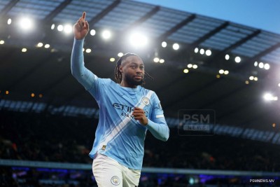 ޓޮޓްނަމް ބަލިވިއިރު ސިޓީ އަށް ލަނޑު ގޯންޏެއް