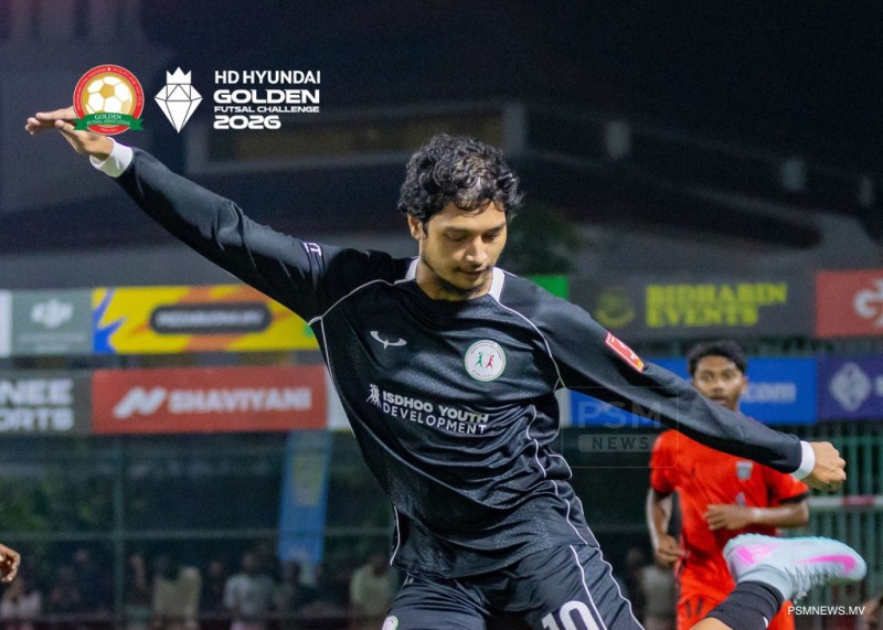 އިސްދޫ ސެމީއާ ގާތަށް، ލ. ގުރޫޕު ބީ ވަރަށް ވާދަވެރި