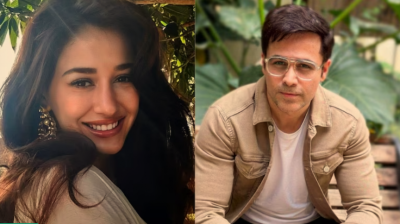 'އާވާރާޕަން 2' ރިލީޒްކުރުން ފަސްކުރީ ބަޔަކު ދެކެ ބިރަކުން ނޫން: މުކޭޝް