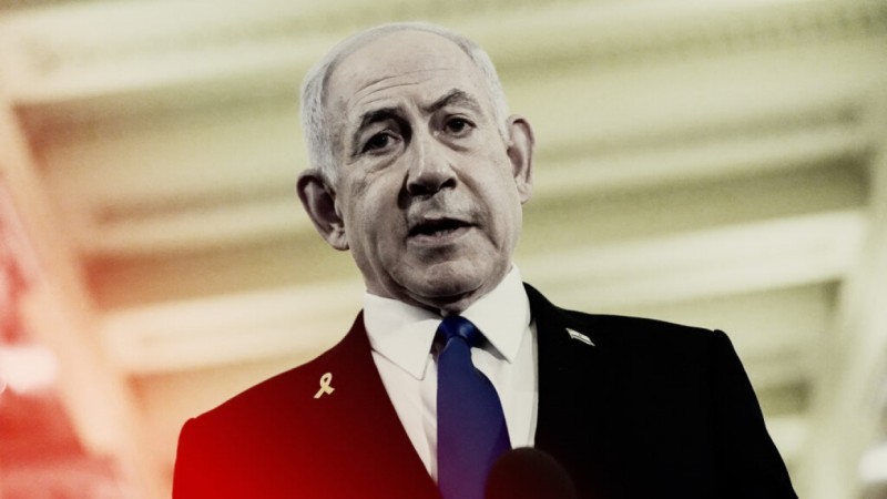 އެމެރިކާގެ މުޖުތަމައު ބަދަލުވާތީ އިސްރާއީލުން އެމެރިކާއަށް ބަރޯސާވުން ހުއްޓާލަނީ