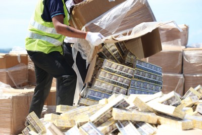 ދުންފަތުގެ ބާވަތްތަކުގައި ސިއްހަތުގެ އިންޒާރު ޖަހަން އިތުރު ހަ މަހުގެ މުއްދަތެއް ދީފި