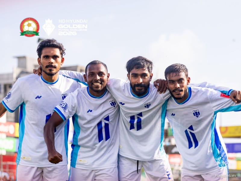 ކިނބިދޫއާއި ތިމަރަފުށި، ތ. އަތޮޅުގެ ސެމީއަށް