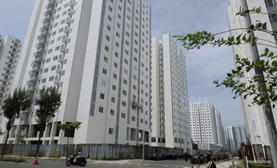 104 މަސާޖް ޕާލާ ބަންދު؛ 922 ބިދޭސީން ޑީޕޯޓް