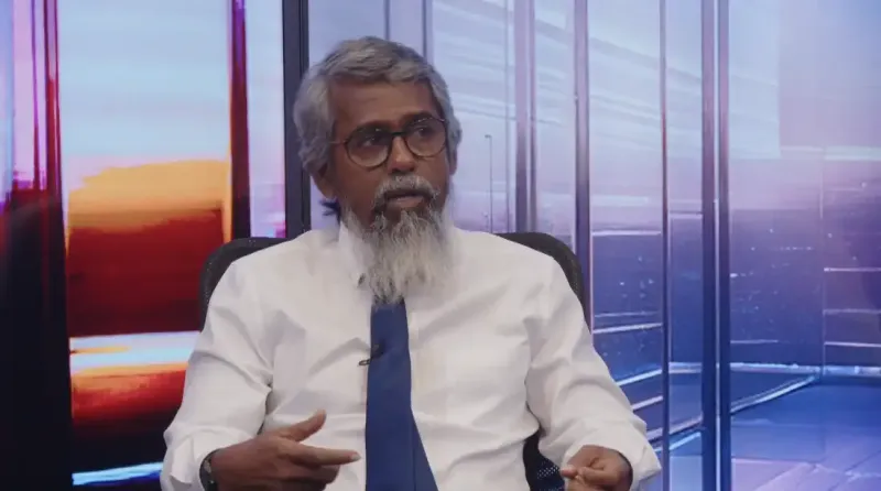 ރާއްޖޭގައި މިހާތަނަށް އެޅި ހުރިހާ ފްލެޓެއް ދޫކުރުމުގައި އެންމެ އިސްދައުރެއް އަދާކުރީ ރައީސް މުއިއްޒު، އިންސާފުވެރި ނޫން ކަަމަށް ރައްޔިތުން ބުނޭ: މެންބަރު ޒިޔާދު