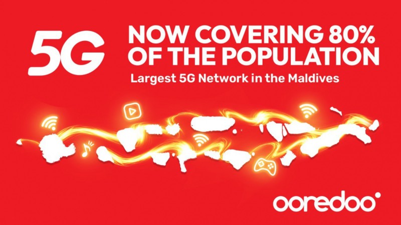 ރާއްޖޭގެ 80 ޕަސެންޓަށް އުރީދޫގެ 5ޖީ މިހާރު ލިބޭނެ