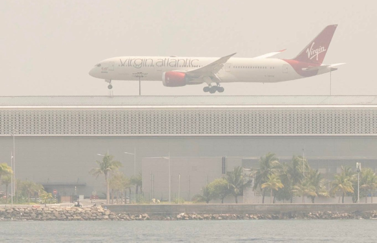 ވައި ނުސާފުވެ ރާއްޖޭގެ ވައިގެ ދަތުރުފަތުރަށް ބުރޫއަރަނީ