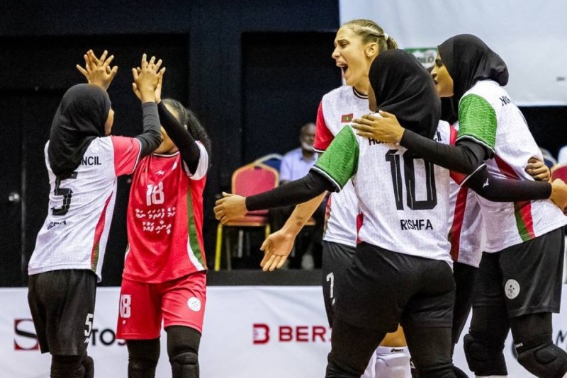 ސެމީގައި ފުނަދޫއާއި މާބައިދޫ، އަދި ގަމާއި ހުރާ