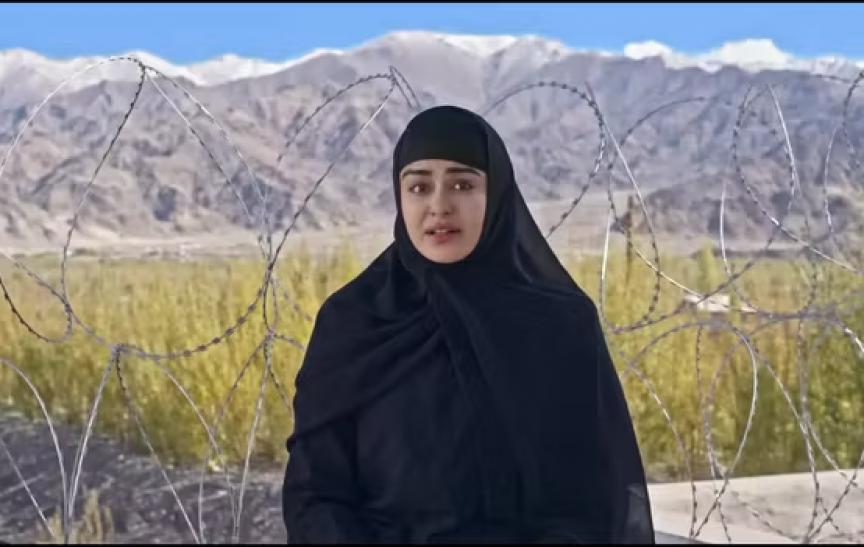 'ދަ ކެރެލާ ސްޓޯރީ'ގެ ދެވަނަ ބައި އަންނަ މަހު ސިނަމާތަކަށް'