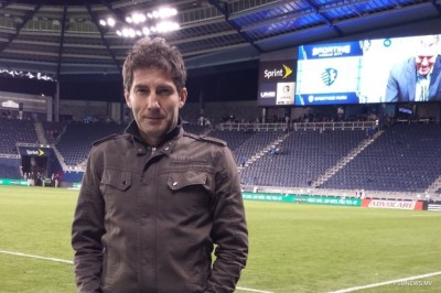 އަލުން ޤައުމީ ޓީމާ ހަވާލުވި އެއް ސަބަބަކީ އެފްއޭއެމުގެ ރައީސް: އުރުބާނީ