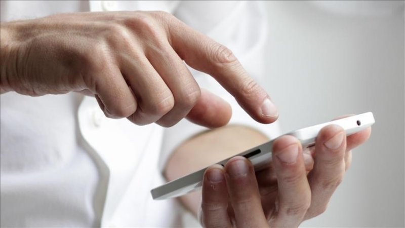 2025 ވަނަ އަހަރު އެންމެ މަޤުބޫލުކަން ލިބުނު ލަފުޒުތަކުން ހާމަވީ ޑިޖިޓަލައިޒޭޝަންގެ އަނދިރިފަރާތް!