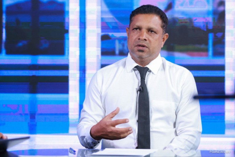 އައު އިސްލާހާއެކު، ކައުންސިލަރުން އިންތިޚާބުތަކާ ދިމާކޮށް ނަހަމަކޮށް ވަޒީފާ ދިނުން މަދުވާނެ ކަމަށް ބެލެވޭ: އޭސީސީ