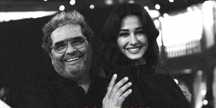 ޝާހިދުގެ 'އޯ ރޯމިއޯ' އަންނަ މަހު ސިނަމާތަކަށް