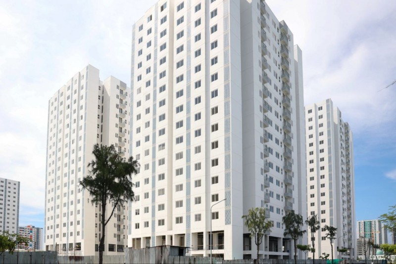 އުދަރެސް 5 ފްލެޓެއްގެ ލިފްޓަށް މައްސަލަ ދިމާވަނީ