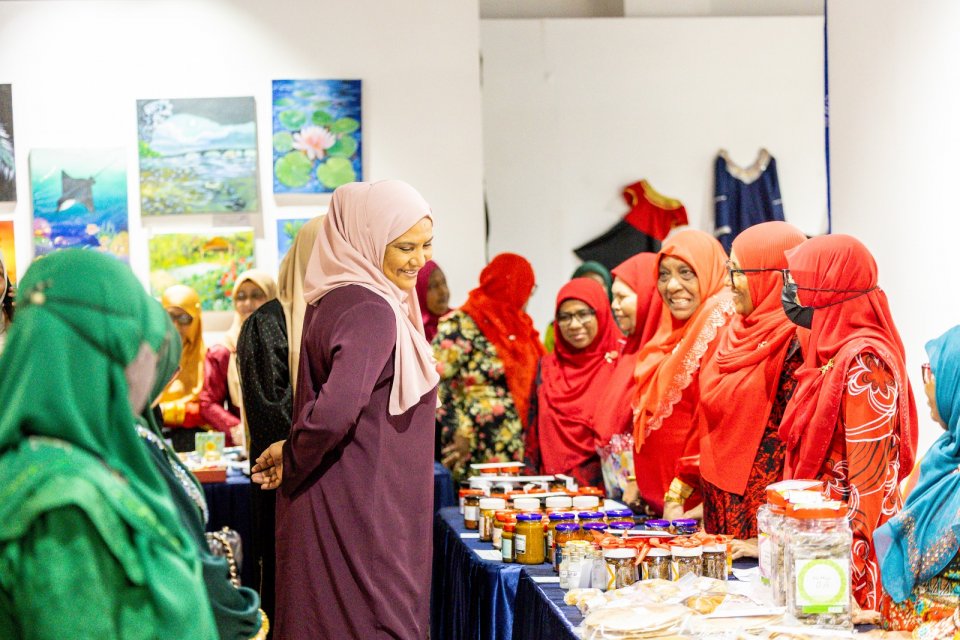 އިސްރަށްވެހިންނަށް ހާއްސަ ކާބޯތަކެތީގެ މައުރަޒުގައި ބައިވެރިވުމުގެ ފުރުސަތު