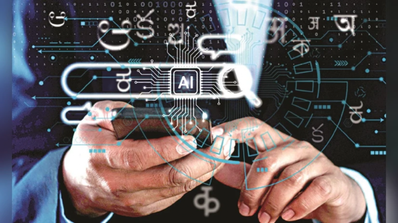 ހިސާބު އިލްމުގެ އުނދަގޫ މައްސަލަތަކެއް އޭއައިއިން ހައްލުކޮށްފި