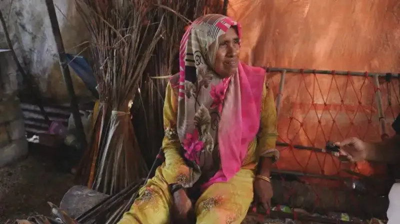 "ޕީއެންސީ ވެރިކަމަށް ގެންނަން މަސައްކަތް ކުރިން. ވީކަމެއް ނެތް، ކަންކަން ރަނގަޅުކުރަން ވެރި މީހާ އުޅޭ ތަނެއް ނުފެނޭ."