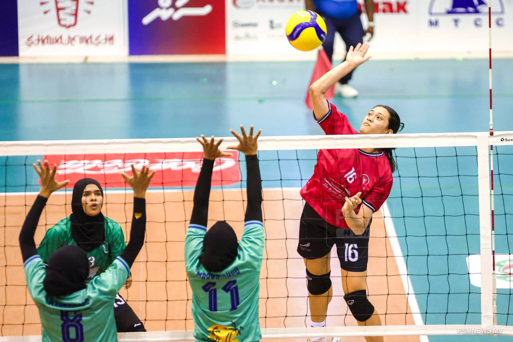 ރާއްޖެ ސުޕާ ލީގު: އެންމެ މޮޅު ކުޅުންތެރިއަކަށް ޖޫޒާން