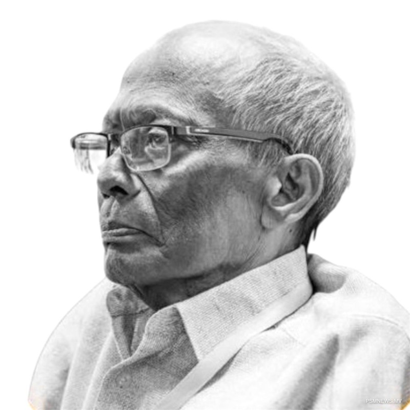 ނަޢީމްގެ ހަނދާންތައް ރާއްޖޭގެ ވައިގެ ދަތުރުފަތުރުގެ ތާރީޚުގައި ފަނޑުވުމެއްނެތި ދެމިހުންނާނެ: ރައީސް