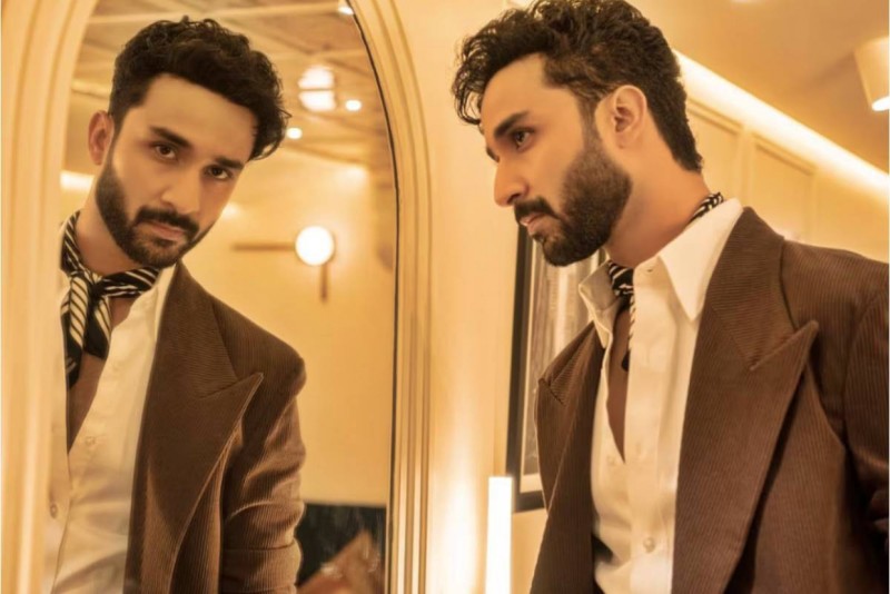 ރެމޯގެ ފިލްމު 'އޭބީސީޑީ 3'އިން ރާގަވް ފެންނާނެ؟