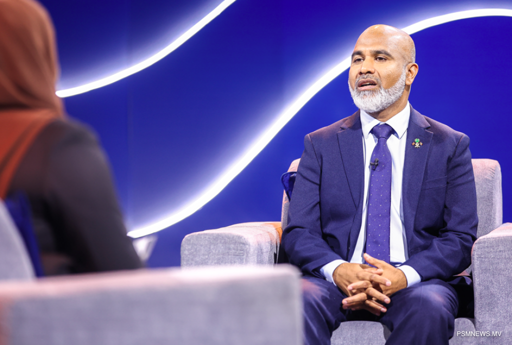 ސްކޫލްތަކަށް ބޭނުންވާ މަރާމާތަށް 20 މިލިޔަން ރުފިޔާއަށްވުރެ ބޮޑު ހޭދައެއް