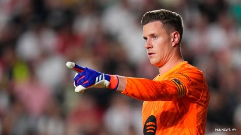 މުސާރަ ކުޑަކޮށް ޓާސްޓެގަން ޖިރޯނާ އަށް