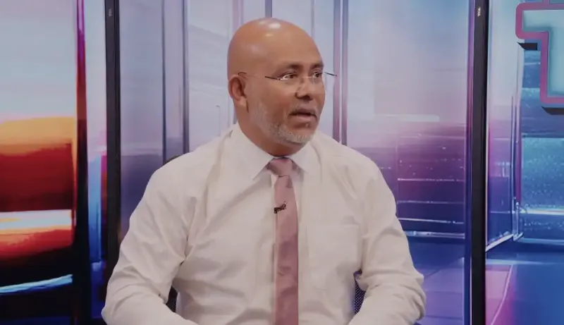 ފުށިދިއްގަރު ފަޅުން ބޯހިޔާވަހިކަން ހޯދުމަށް ފޯމް ހުށަނޭޅުމަށް ގޮވާލައިފި