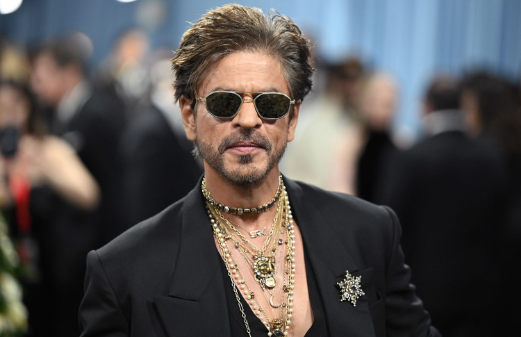 "ޑޮން"ގެ ގޮތުގައި ޝާހު އަލުން ފެނިދާނެތަ؟