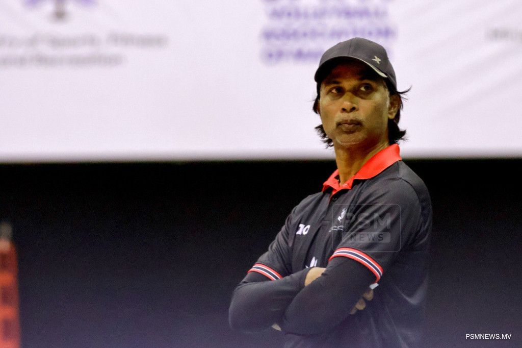 ރާއްޖެ ސުޕާ ލީގު: އެންމެ މޮޅު ކުޅުންތެރިއަކަށް ޖޫޒާން