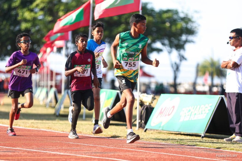 ރައީސުލްޖުމްހޫރިއްޔާ، "މޯލްޑިވްސް ނޭޝަނަލް އެންޓި ޑޯޕިންގ އެޖެންސީ" އުފައްދަވައިފި