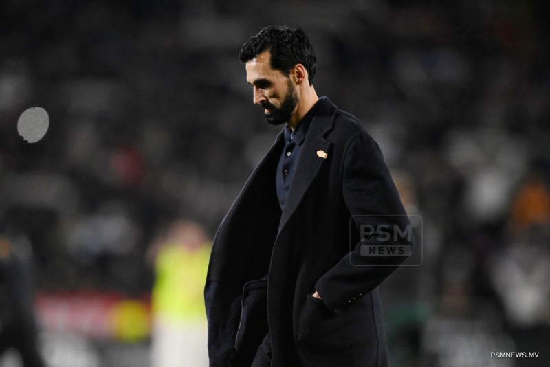 ކުށްވެރިއަކީ އަހަރެން: އާބެލޯއާ