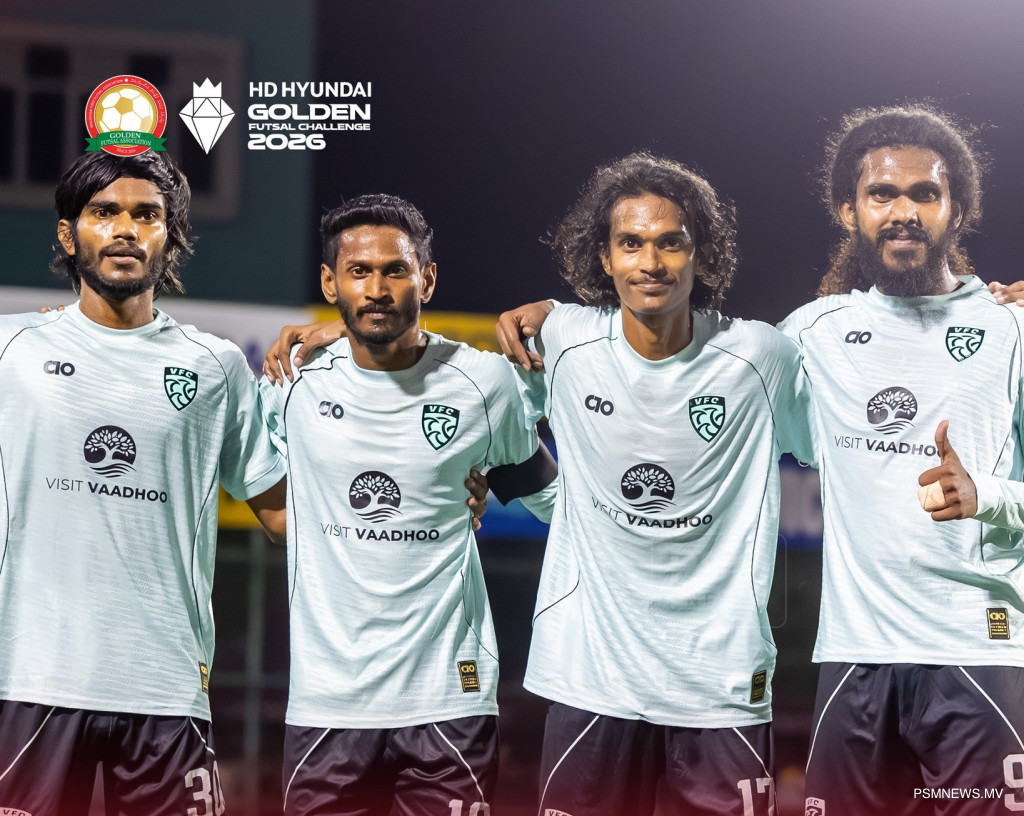 އައްޑޫ ފައިނަލަށް ހިތަދޫއާއި މަރަދޫ، ގދ. ފައިނަލަށް ވާދޫއާއި ހޯނޑެއްދޫ