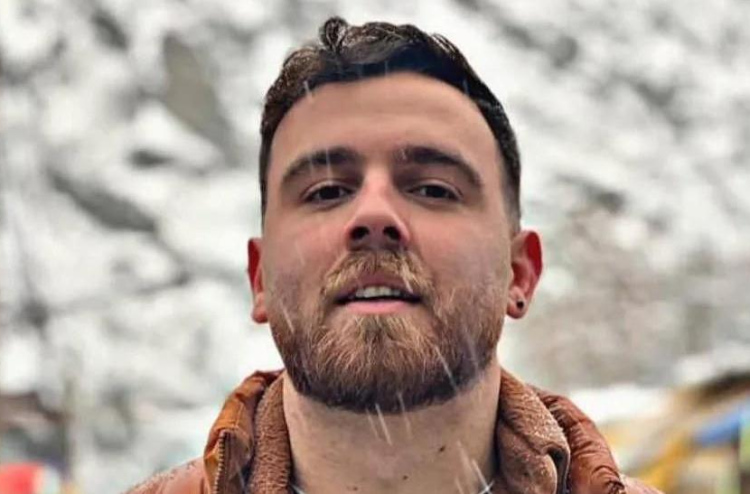 ދަންޖައްސަން އުޅޭ ކަމަށް ބުނާ މީހާގެ މައްޗަށް މަރުގެ ހުކުމެއް ނާންނާނެ: އީރާން