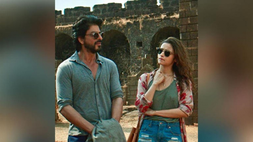 އެންމެން 2016އިގެ ފޮޓޯތައް ޕޯސްޓުކުރަނީ ކީއްވެ؟