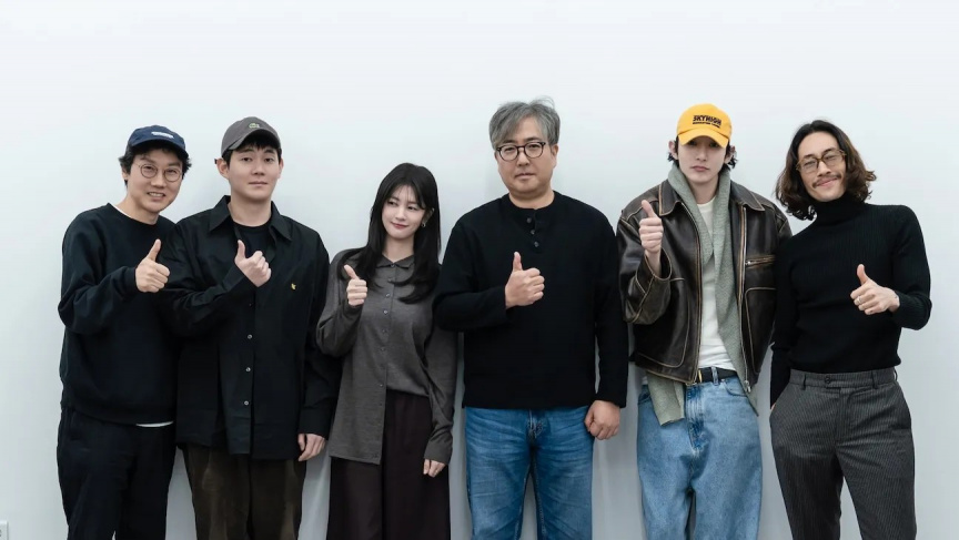 'ސްކްއިޑް ގޭމް'އަށް ފަހު، އެ ޓީމުން ގެނެސްދޭނީ 'ދަ ޑީލާ'