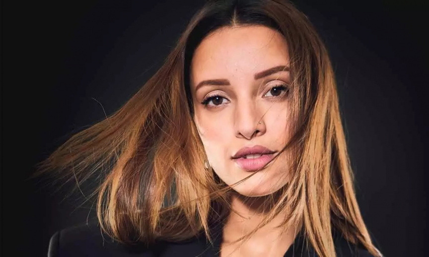 ޕްރަބާސްގެ 'ސްޕިރިޓް' އަންނަ އަހަރު