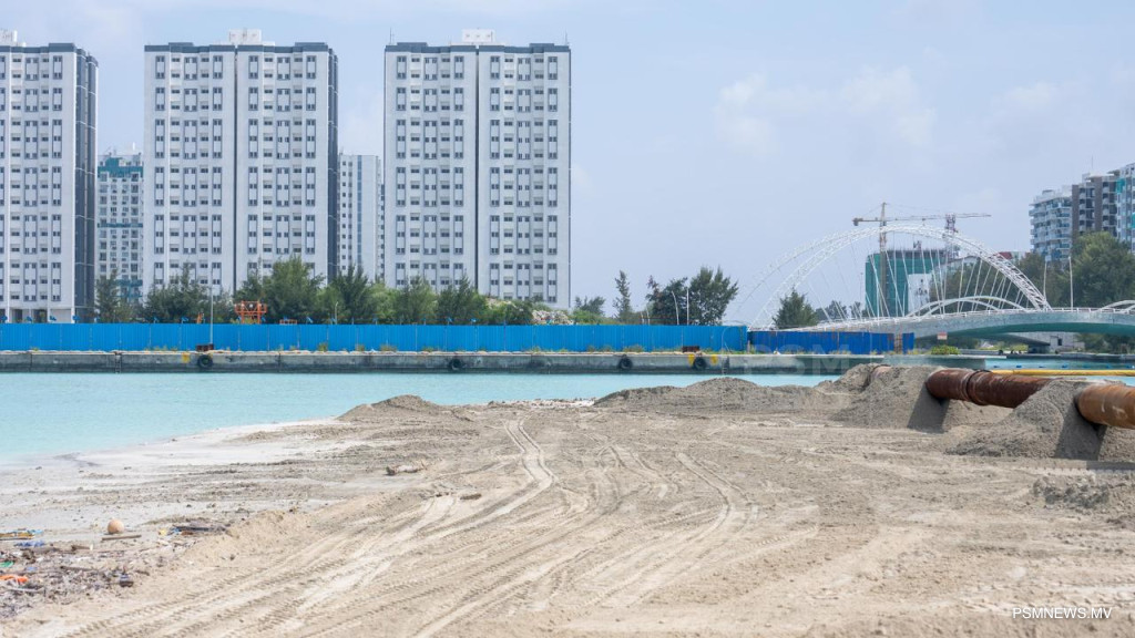 "ހުށަހަޅާ ފޯމަށް ވަގުތުން ޕޮއިންޓް ލިބޭނެ، ލިޔެކިޔުމުގެ ސައްހަކަން ކަށަވަރުކުރާނެ"