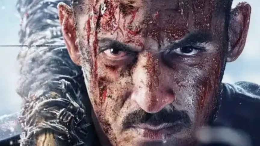 ސަލްމާނަށް ރާޖް އާއި ޑީކޭ އުފައްދާ އެކްޝަން ކޮމެޑީ ފިލްމެއް