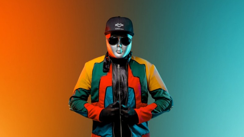 ދިރާގުގެ ފުރަތަމަ ސްޕީޑު ބޯޓުގެ ނަސީބުވެރިޔާ ހޮވާ ހަރަކާތުގައި ރޮބޯމޭން ފެންނާނެ