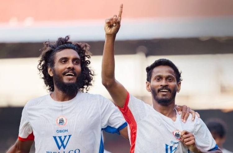 ވެލެންސިއާ ކައިރިން ފަހު ވަގުތު އޮޑި ސަލާމަތް ވެއްޖެ