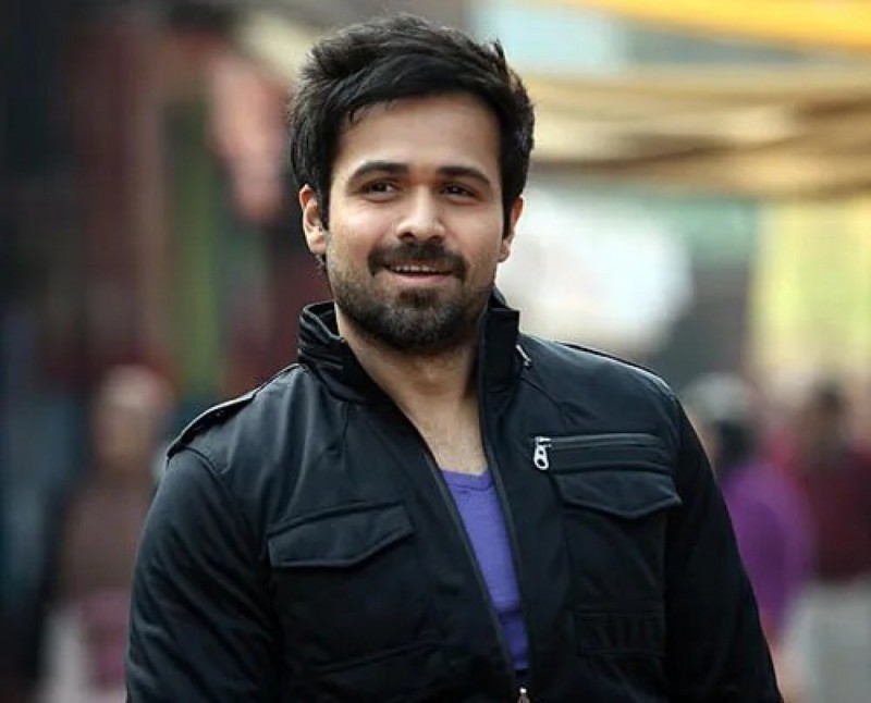 ބޮލީވުޑްގެ ގިނަ އެކްޓަރުންނަކީ ބައެއް ރޯލްތައް ކުޅެން ޖެހިލުންވާ ބައެއް: އިމްރާން