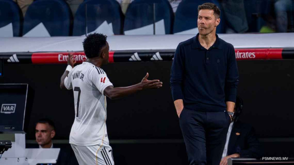 ރެއާލް އާއި އަލޮންސޯގެ "ވަރީގެ" ކުށްވެރިއަކީ ކޮންބައެއް؟