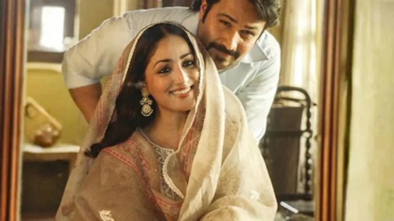 ފިލްމު 'ޙައްޤު' ބެލުމަށްފަހު ކަރަން ވެސް ޔާމީގެ ފޭންއަކަށް ވެއްޖެ ކަމަށް ބުނެފި