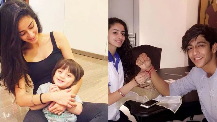 އެންމެން 2016އިގެ ފޮޓޯތައް ޕޯސްޓުކުރަނީ ކީއްވެ؟