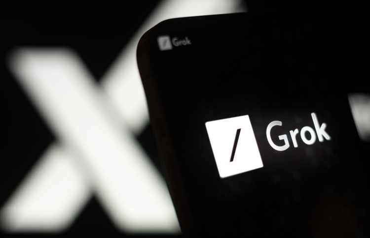 ގްރޮކް އިން ފޮޓޯ ބަރަހަނާ ނުކުރެވޭ ގޮތް ހަދައިފި