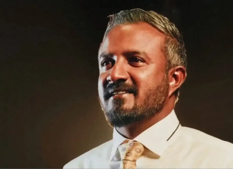 ރައްޔިތުން ވިސްނަންޖެހޭ ފަސް ސުވާލާއެކު, ކުޅުދުއްފުށީގެ މޭޔަރު އާތިފް ދެވަނަ ދައުރަކަށް ވާދަކުރައްވަން އިއުލާނުކުރައްވައިފި